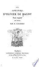 Les souspirs