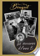 Les souvenirs d'Anna B.