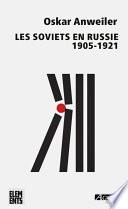 Les Soviets en Russie
