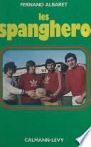 Les Spanghero