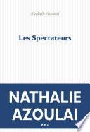 Les Spectateurs