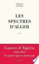 Les Spectres d'Alger