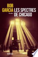 Les spectres de Chicago
