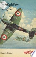 Les «Spitfire» français