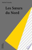 Les Sœurs du Nord
