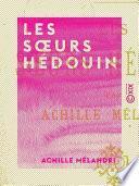 Les Sœurs Hédouin