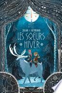 Les sœurs hiver