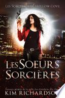 Les Sœurs Sorcières