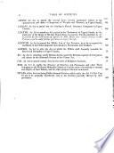 Les statuts provinciaux du Canada