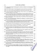 Les statuts provinciaux du Canada