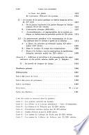 Les structures du Latium médiéval