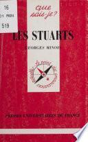 Les Stuarts