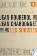 Les Sudistes