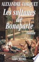Les Sultanes de Bonaparte