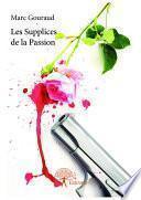 Les Supplices de la Passion