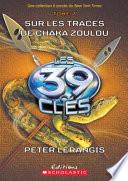 Les Sur les Traces de Chaka Zoulou