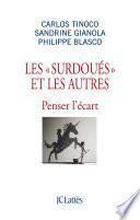 Les surdoués et les autres