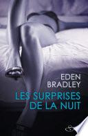 Les surprises de la nuit