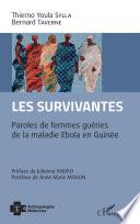 Les survivantes