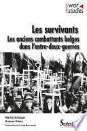 Les Survivants