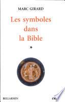 Les symboles dans la Bible