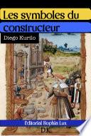 Les Symboles du Constructeur