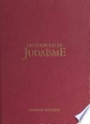 Les symboles du judaïsme