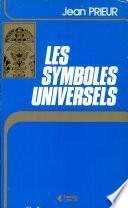 Les symboles universels