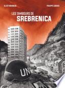 Les tambours de Srebrenica