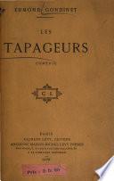 Les tapageurs