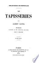 Les tapisseries