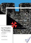 Les Templiers de Montségur