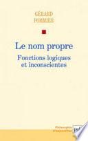 Les templiers