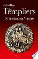 Les Templiers