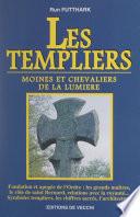 Les Templiers
