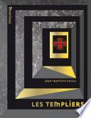 Les Templiers