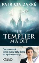 Les Templiers