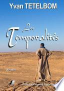 Les Temporalités