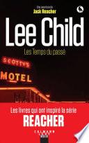 Les Temps du passé