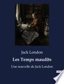 Les Temps maudits