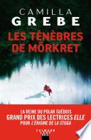 Les Ténèbres de Mörkret