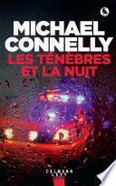 Les ténèbres et la nuit