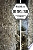 Les tentacules
