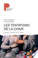 Les Tentations de la chair