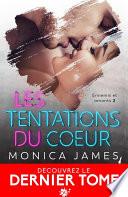 Les tentations du cœur