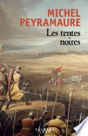 Les Tentes noires
