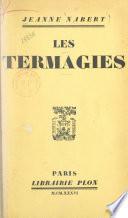 Les Termagies