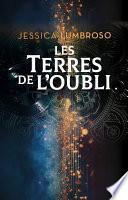 Les terres de l'oubli