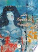 Les Terres de Perillose - Tome 2