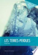 Les Terres-perdues